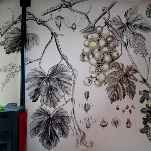 1_mural_Bodega-vitivinicola_rapoport