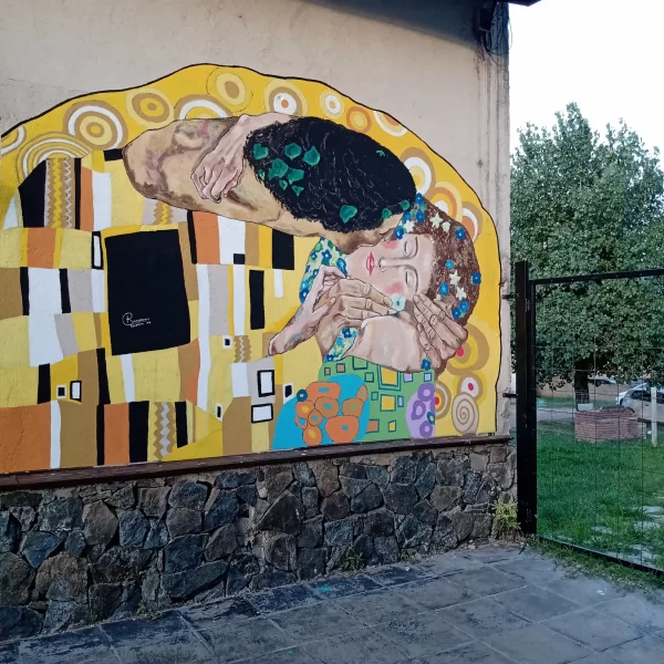 2_mural_Beso_Klimt_Rapoport (1)